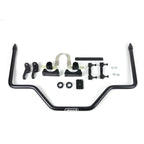 Ridetech 2015+ Ford F150 Rear Sway Bar Kit (view 2)
