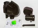 Roush 2010-2014 Ford Mustang 4.6L/5.0L V8 Cold Air Intake Kit (view 2)