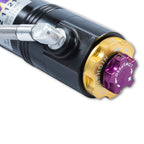 KW Coilover Kit V4 Bundle Audi R8 (4S) Coupe/Spyder w/ Magnetic Ride (view 12)