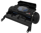aFe Momentum GT Pro 5R Cold Air Intake System 2021 RAM 1500 TRX V8-6.2L SC (view 13)