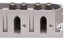 Edelbrock Cylinder Head E-Cnc 212 GM Gen IIi Ls Complete (view 19)