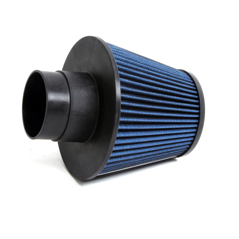 BBK Washable Conical Replacement Filter (Fits #1768, 17685) (view 3)