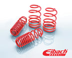 Eibach Sportline Kit for 07-08 Ford Shelby GT500 Coupe (view 3)