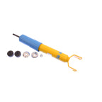 Bilstein B6 2003 Chevrolet Corvette 50th Anniversary Edition Rear 46mm Monotube Shock Absorber (view 2)