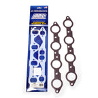 BBK GM LS1 4.8 5.3 5.7 6.0 6.2 Exhaust Header Gasket Set (view 3)