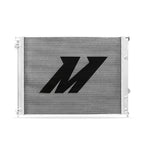 Mishimoto 2008-2016 Dodge Challenger R/T - SRT8 Hellcat Performance Aluminum Radiator (view 28)