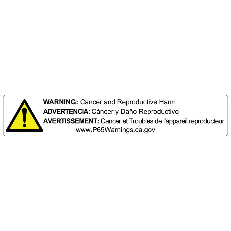 StopTech Performance 09-15 Cadillac CTS Front Brake Pads (view 6)