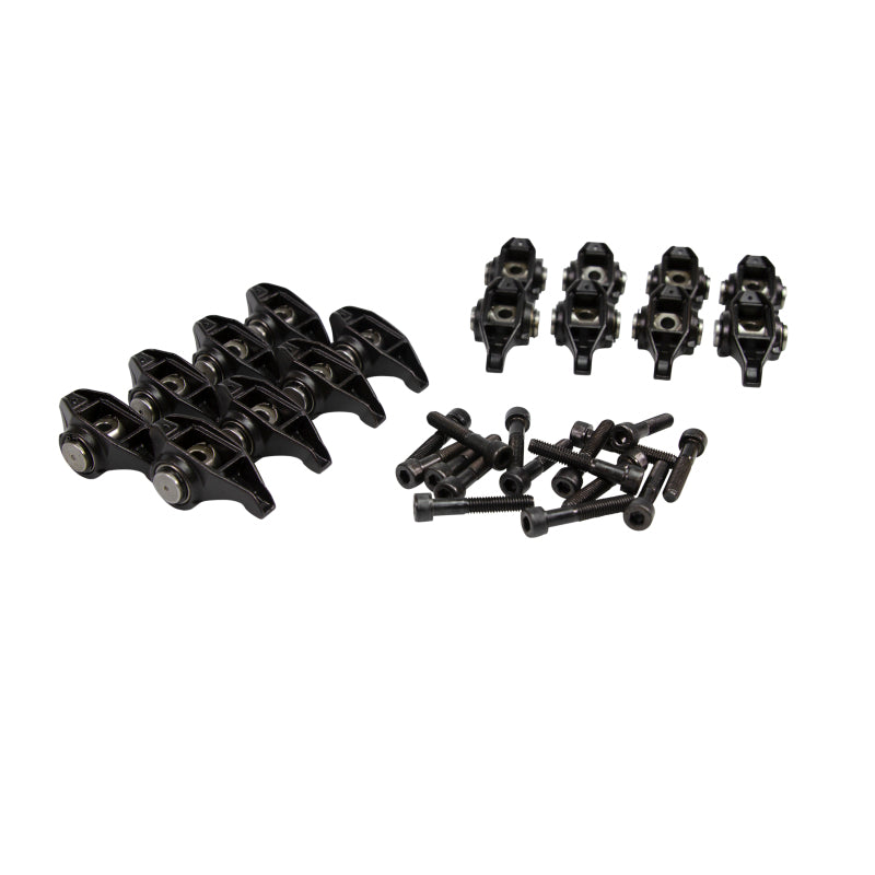 Comp Cams GM LS3 Upgraded OEM Rocker Arms (view 3)