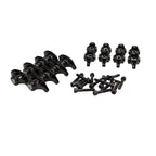 Comp Cams GM LS3 Upgraded OEM Rocker Arms (view 3)