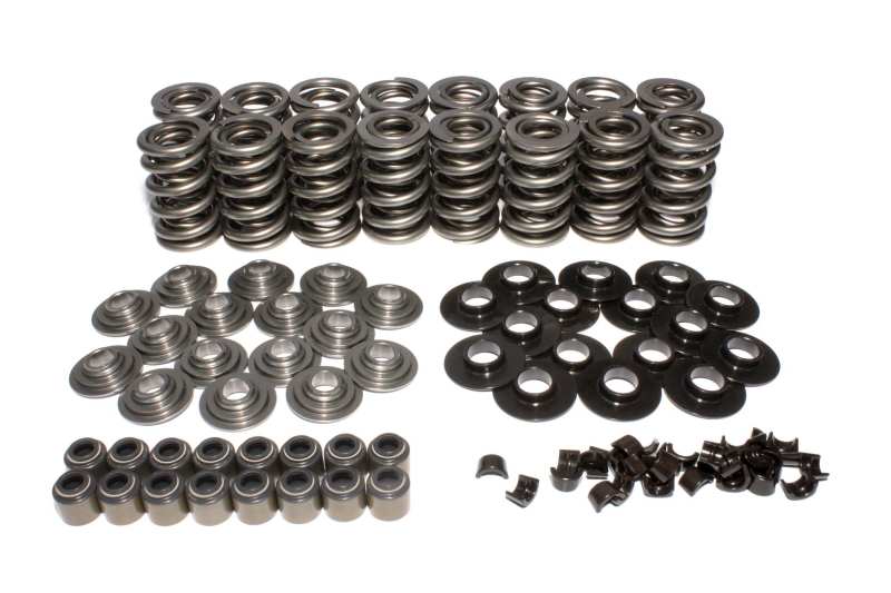 COMP Cams Kit Dual Valve Spring Ts LS (view 2)