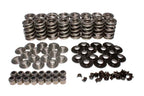 COMP Cams Kit Dual Valve Spring Ts LS (view 2)