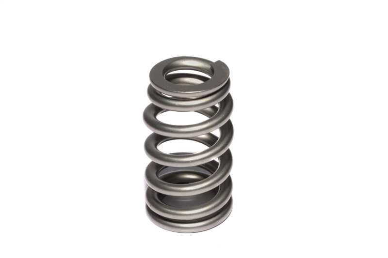 COMP Cams Valve Spring High Performance (view 2)