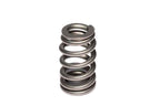COMP Cams Valve Spring High Performance (view 2)
