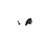 Comp Cams GM LS3 Upgraded OEM Rocker Arms (view 2)