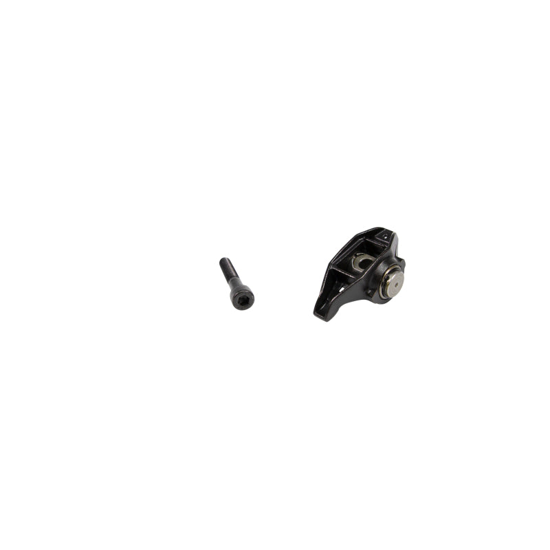 Comp Cams GM LS3 Upgraded OEM Rocker Arms (view 2)