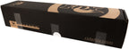 Fox 19+ Ram 1500 4WD 2.0 Performance Series IFP Coilover Shock (Alum) / 0-2in. Lift (view 18)
