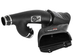 aFe POWER Momentum GT Pro Dry S Intake System 2017 Ford F-150 Raptor V6-3.5L (tt) EcoBoost (view 14)