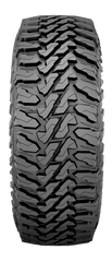 Yokohama Geolandar M/T G003 Tire - 35X12.50R18 123Q