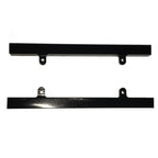 VMP Performance 11-21 Coyote 5.0L Billet Fuel Rails (view 6)