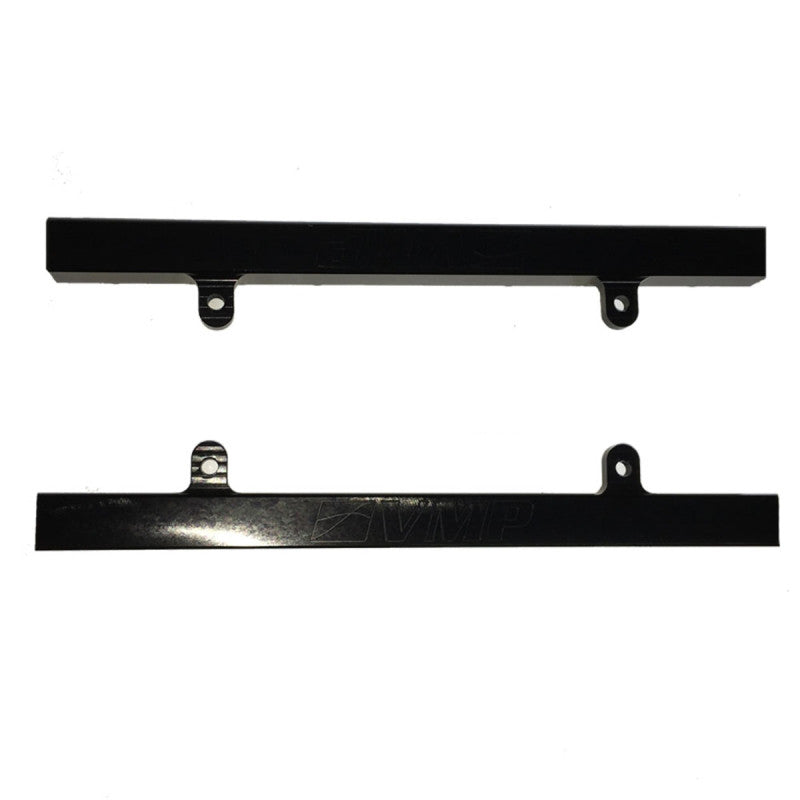 VMP Performance 11-21 Coyote 5.0L Billet Fuel Rails (view 6)