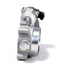 BBK 13-20 Dodge Hemi 5.7/6.4L Power Plus Series 90mm Throttle Body (view 11)