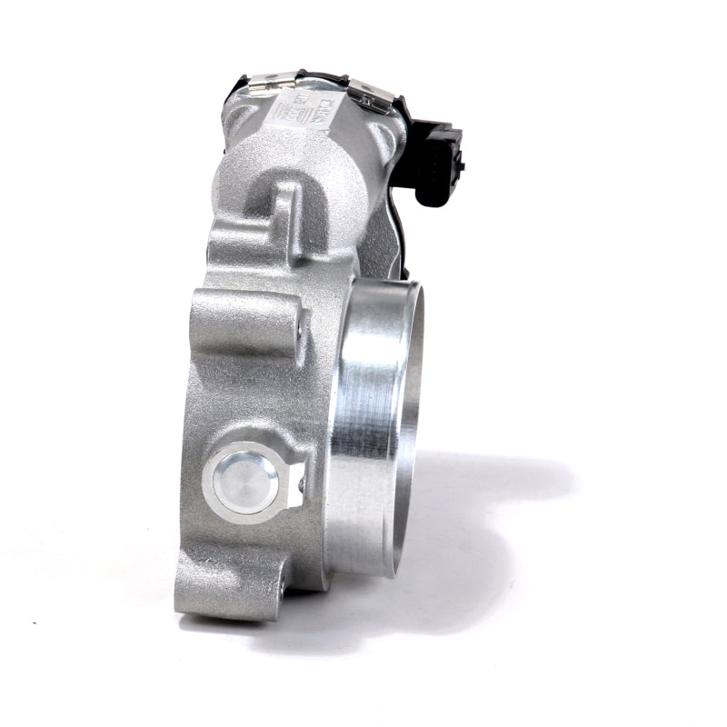 BBK 13-20 Dodge Hemi 5.7/6.4L Power Plus Series 90mm Throttle Body (view 11)