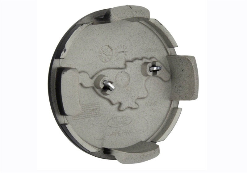Ford Racing 15-16 Ford Mustang Wheel Center Cap (view 6)