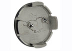 Ford Racing 15-16 Ford Mustang Wheel Center Cap (view 6)
