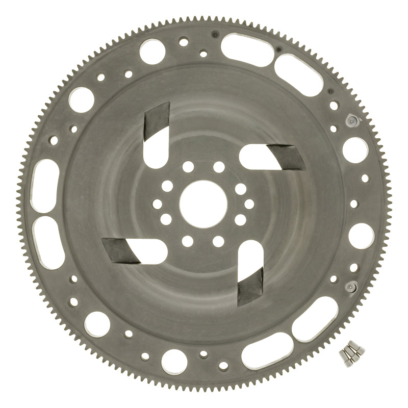Exedy 1996-2016 Ford Mustang V8 4.6-5.0L Racing Lightweight Flywheel (8 Bolt) (view 4)