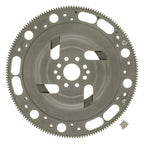 Exedy 1996-2016 Ford Mustang V8 4.6-5.0L Racing Lightweight Flywheel (8 Bolt) (view 4)