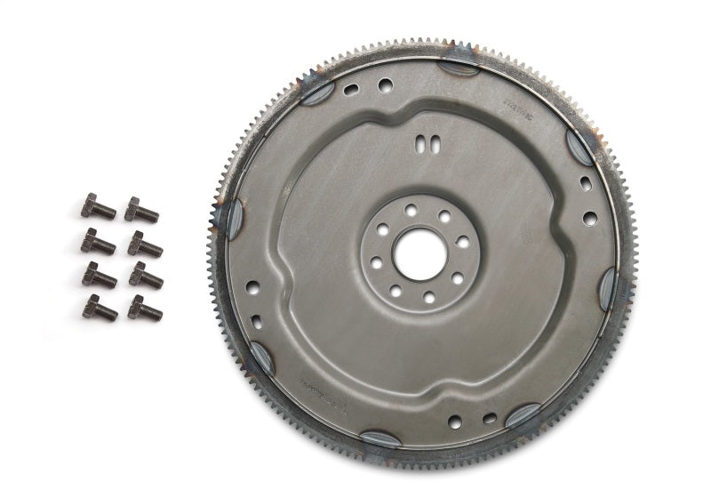 Ford Performance Coyote 5.0L Automatic Transmission Flexplate (view 4)