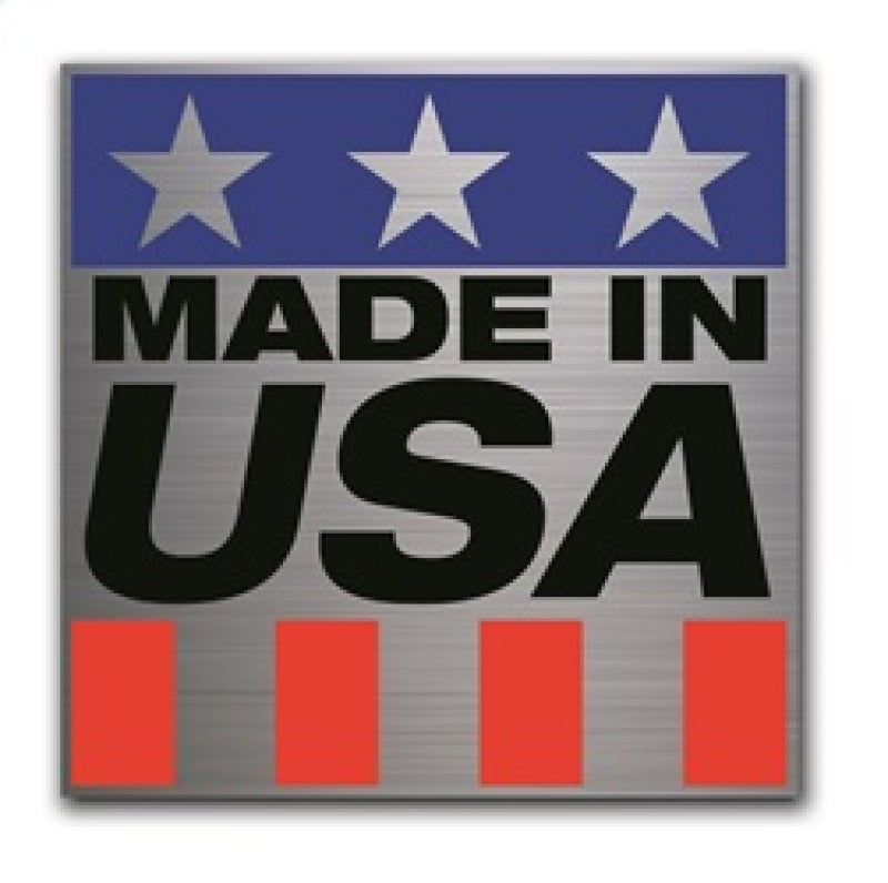 Edelbrock Cylinder Head E-Cnc 212 GM Gen IIi Ls Complete (view 21)