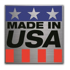 Edelbrock Cylinder Head E-Cnc 212 GM Gen IIi Ls Complete (view 21)