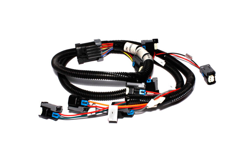 FAST Chrysler New Hemi 5.7/6.1/6.4L XFI Fuel Injector Harness (view 3)