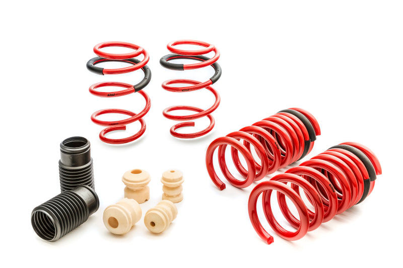 Eibach Sportline Kit for 2015 Mustang GT 5.0L V8 (view 2)