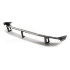 Anderson Composites 17-19 Chevy Camaro ZL1 LE Type-OE Rear Spoiler (view 8)