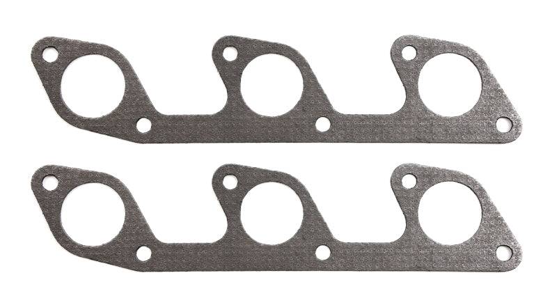 Cometic 05-10 Ford Mustang 4.0L V6 060in HT Header Gasket Set Main image