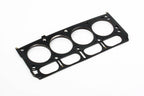 Cometic GM Gen 5 6.2L LT1 V8 4.10in Bore.051in MLX Head Gasket (view 6)