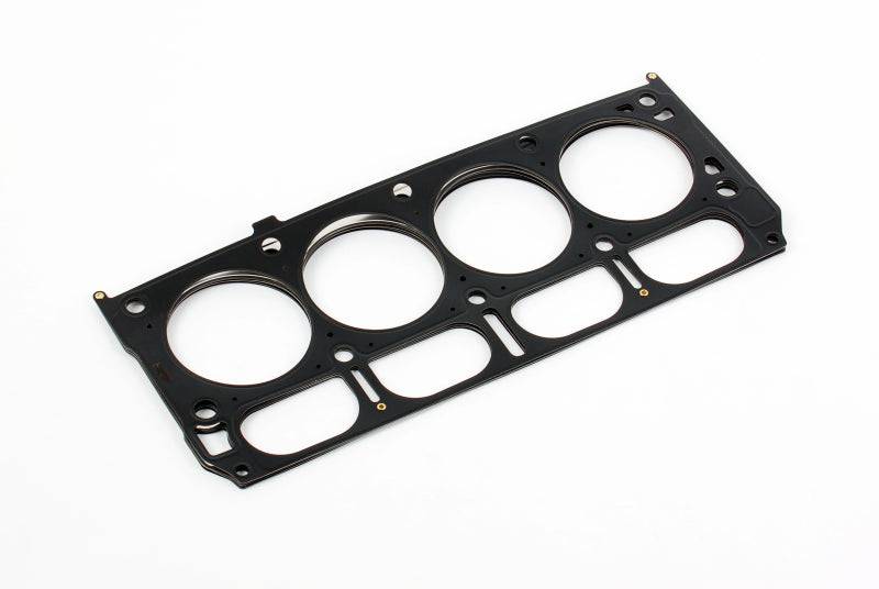 Cometic GM Gen 5 6.2L LT1 V8 4.10in Bore.051in MLX Head Gasket (view 6)