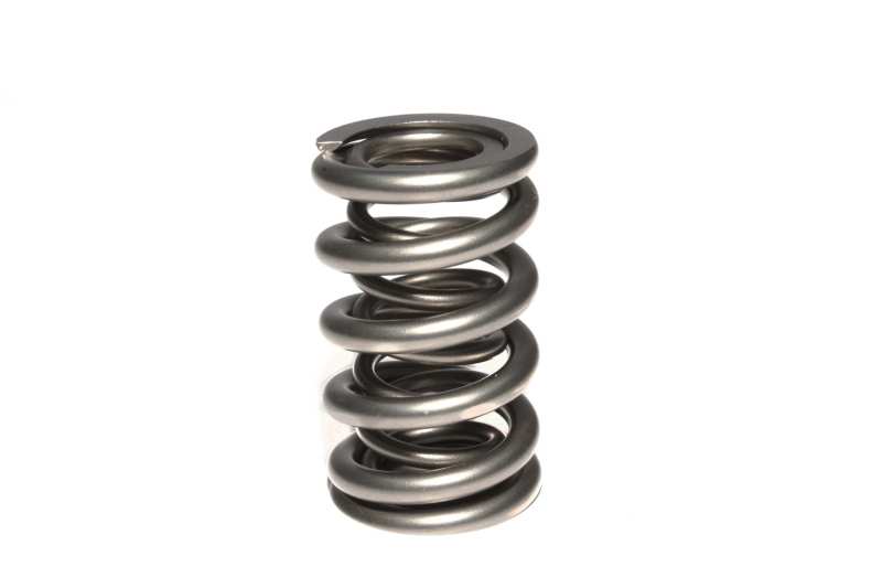 COMP Cams Dual Valve Spring.675in Lift (view 2)