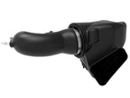 aFe Momentum GT Pro 5R Cold Air Intake System 2017 Chevrolet Camaro ZL1 V8 6.2L (sc) (view 12)