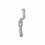 MagnaFlow Direct Fit Catalytic Converter 09 CTS-V 6.2L S/C Passenger Side OEM (view 55)