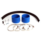 BBK 11-14 Mustang 5.0 Replacement Hoses And Hardware Kit For Cold Air Kit BBK 1768 (view 2)