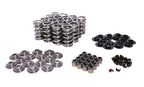 COMP Cams Kit Dual Valve Spring Ts LS (view 2)