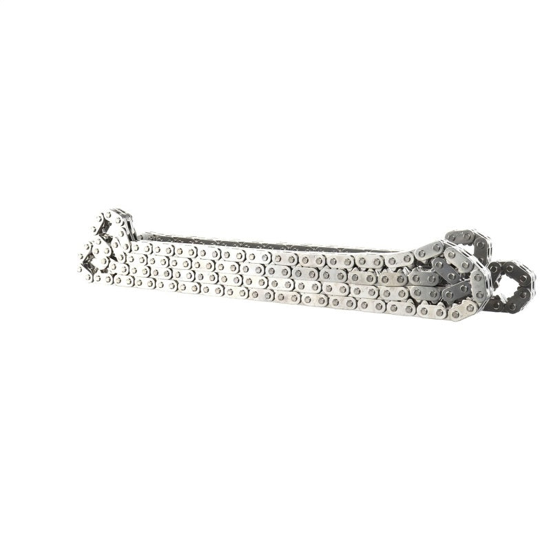 Ford Racing 15-17 GT350R / 5.0L Primary Timing Chain Set (view 8)