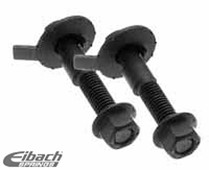 Eibach Pro-Alignment Front Kit for 06-08 Eclipse / 02-05 Civic / 02-06 Civic CR-V / 02-04 RSX Main image